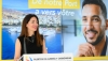 El Puerto de Almer&iacute;a inicia la campa&ntilde;a digital para viajeros de la OPE