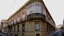 En libertad provisional con medidas cautaleres los detenidos en el caso de la Diputaci&oacute;n
