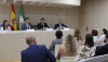 El modelo de Oficina Judicial de El Ejido ser&aacute; la referencia para el resto de Andaluc&iacute;a