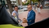 Almer&iacute;a se suma a la iniciativa 'Pasi&oacute;n Sostenible' para fomentar el reciclaje
