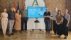 El programa educativo en espacios culturales llega a 13.500 estudiantes