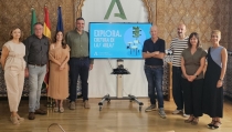 El programa educativo en espacios culturales llega a 13.500 estudiantes