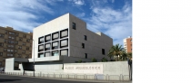 Los museos andaluces recuperan las cifras de visitantes tras la pandemia