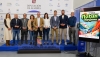 ALPUJARRA: M&aacute;s de 20 actividades en seis municipios para fomentar el turismo activo de interior