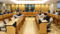 El Ejido aprueba un presupuesto de m&aacute;s de 117 millones de euros para 2025