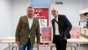 La red de bibliotecas de Almer&iacute;a programa m&aacute;s de 20 actividades esta Navidad