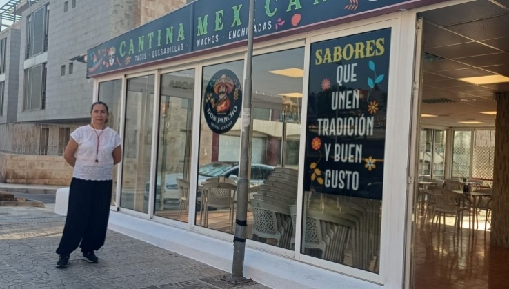 La C&aacute;mara de Comercio impulsa el emprendimiento y el relevo empresarial en la provincia