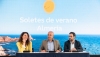 Los nuevos Soletes de Verano de la Gu&iacute;a Repsol se dar&aacute;n a conocer en Cabo de Gata