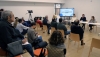 El Ejido eval&uacute;a sus principales retos sociales, urbanos y medioambientales