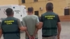 Detienen al autor de un robo con fuerza en una vivienda de Roquetas de Mar