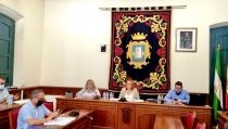 N&iacute;jar aprueba ocho proyectos empresariales de instalaci&oacute;n o ampliaci&oacute;n de actividad