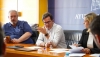 El Ejido impulsa la mejora energ&eacute;tica de nueve centros municipales
