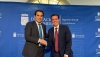 M&aacute;s de un mill&oacute;n de euros para formaci&oacute;n digital de los vecinos del medio rural