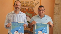 Carboneras celebra sus Fiestas del Pescador este fin de semana