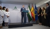 El nuevo Centro de Salud de Piedras Redondas atender&aacute; a 6.000 vecinos de Almer&iacute;a