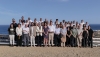 La Gu&iacute;a Repsol celebra en Cabo de Gata la I Gala de los Soletes de los Famosos