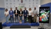 Cerca de 1.000 deportistas participar&aacute;n en la III Copa de Andaluc&iacute;a Base de Balonmano
