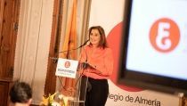 Ingenieros y Economistas elaboran un estudio sobre sostenibilidad en la pyme