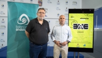 El Circuito de Baloncesto 3x3 recorrer&aacute; el litoral almeriense este verano