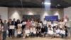 N&iacute;jar entrega las distinciones SICTED a 26 servicios tur&iacute;sticos del municipio