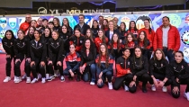 Las mejores canteras de f&uacute;tbol participar&aacute;n en la II Almer&iacute;a Cup
