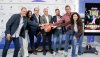 Los mejores clubes participar&aacute;n en el VII Torneo Ciudad de Vera de Baloncesto U13