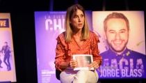 El Ejido quiere modernizar el Auditorio y hacerlo m&aacute;s eficiente y sostenible