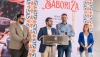 La mejor gastronom&iacute;a almeriense se cita en la II Feria Saboriza de Zurgena