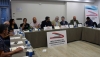 ELECCIONES 17M: El ferrocarril, una prioridad estrat&eacute;gica para Almer&iacute;a