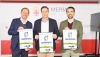 El I Torneo de Golf de la asociaci&oacute;n Aspapros se celebrar&aacute; este s&aacute;bdo en el Albor&aacute;n Golf