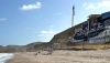 Andaluc&iacute;a abre el expediente que permitir&aacute; demoler el hotel del Algarrobico