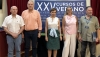 Arte contempor&aacute;neo e historia del Levante almeriense, en los Cursos de Verano de la UAL