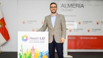 Almer&iacute;a organiza el foro tur&iacute;stico MeetinLEI para impulsar la recuperaci&oacute;n del sector