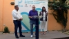 FICAL ampl&iacute;a el certamen '&Oacute;pera Prima' con el concurso de trece largometrajes