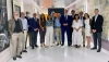 El nuevo Instituto Europeo de Sostenibilidad en Gesti&oacute;n se pone en marcha