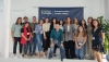 La Estrategia Andaluza de Inclusi&oacute;n Social beneficiar&aacute; a m&aacute;s de 700 desempleados en El Ejido