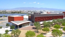 La Facultad de Psicolog&iacute;a dedica una semana a la innovaci&oacute;n y la transferencia
