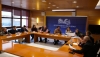 El Ejido aprueba inversiones para reparar los da&ntilde;os de la DANA y reforzar la seguridad