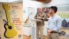 El Museo de la Guitarra acoge en junio las VI Jornadas Antonio de Torres
