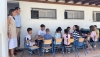 N&iacute;jar pone en marcha una escuela de verano gratis para julio y agosto