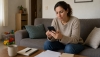 M&aacute;s de 23.000 familias se benefician del bono social de Endesa en Almer&iacute;a