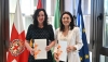 La Asociaci&oacute;n Espa&ntilde;ola Contra el C&aacute;ncer tendr&aacute; nueva sede en Almer&iacute;a