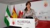 El PSOE denuncia la nefasta gesti&oacute;n de contratos del PP en el Ayuntamiento
