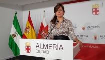 El PSOE denuncia la nefasta gesti&oacute;n de contratos del PP en el Ayuntamiento