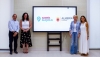 El programa 'Almer&iacute;a Alquila' movilizar&aacute; viviendas vac&iacute;as para ampliar la oferta de alquiler