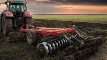 Agricultura cierra 2022 dando liquidez a los sectores productivos con 445 millones