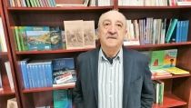 El IEA publica el libro 'Meriendas en la calle' de Antonio Zapata