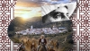 Tahal celebra el X aniversario de la recreaci&oacute;n hist&oacute;ria 'La rebeli&oacute;n del Joraique'