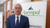 Asempal destaca la aportaci&oacute;n de las pymes al progreso de la provincia