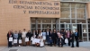 El Colegio de Economistas convoca el Torneo de Debate y el Concurso de Comunicaci&oacute;n Audiovisual